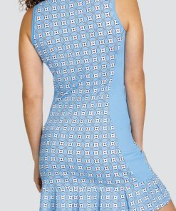 Sturdgoods.shop532426bf40 2