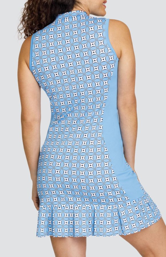 Sturdgoods.shop532426bf40 2