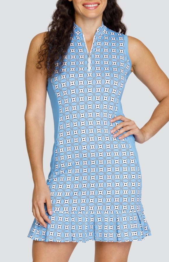 Sturdgoods.shop532426bf40 3