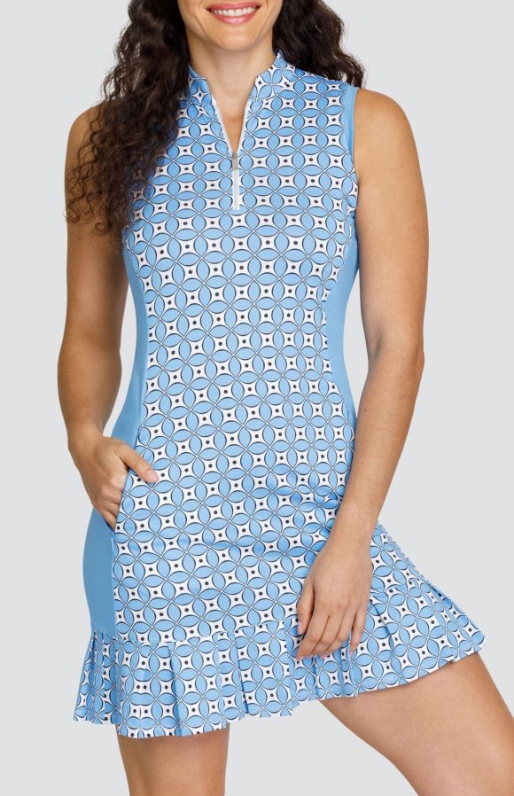 Sturdgoods.shop532426bf40 4