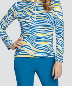 Sturdgoods.shop53253094a4 1