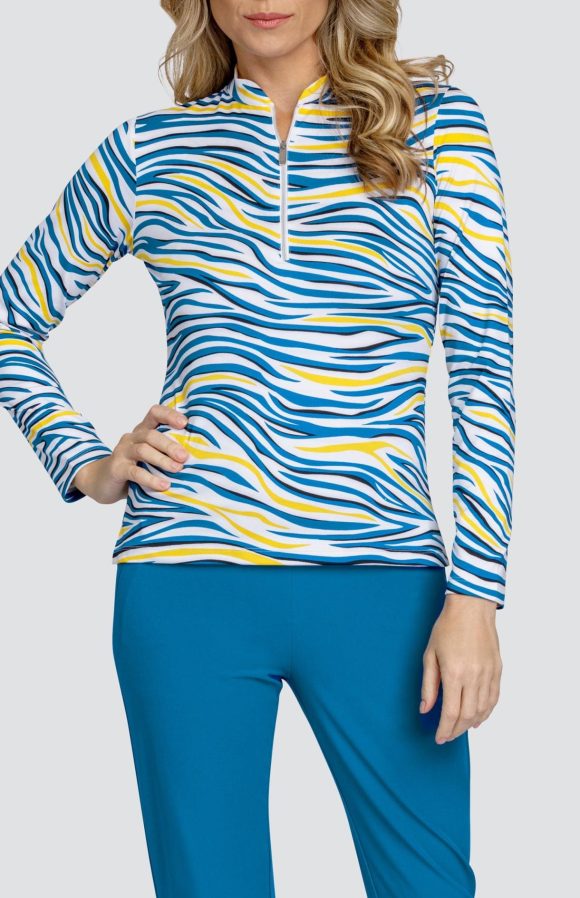 Sturdgoods.shop53253094a4 1