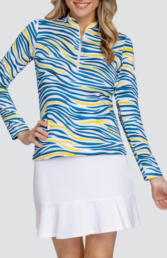 Sturdgoods.shop53253094a4 5