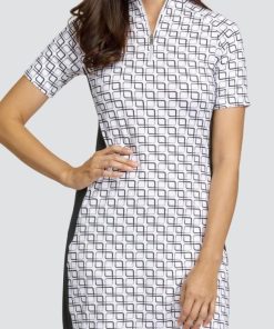 Sturdgoods.shop53c345961e 1