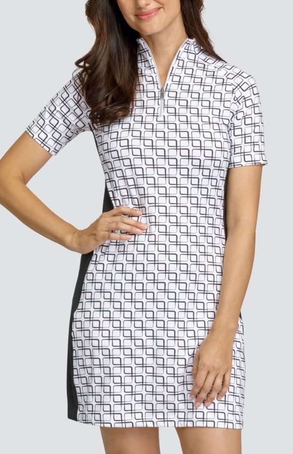 Sturdgoods.shop53c345961e 1