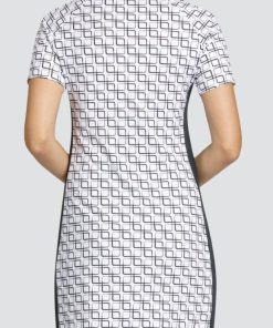 Sturdgoods.shop53c345961e 2