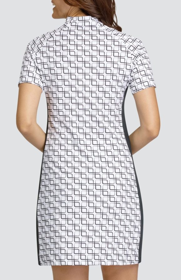 Sturdgoods.shop53c345961e 2