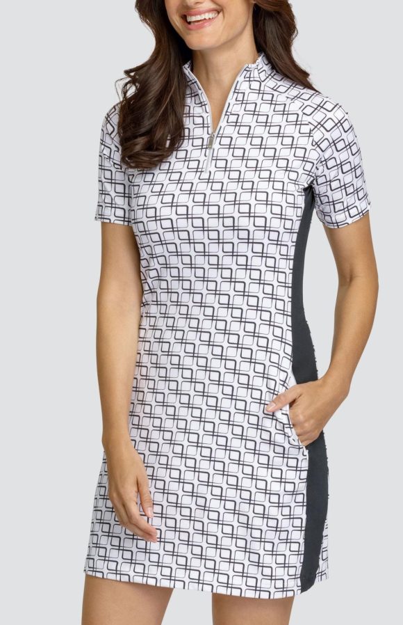 Sturdgoods.shop53c345961e 3