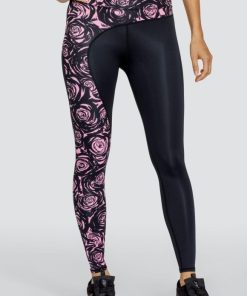 Sturdgoods.shop53f44753fb 1