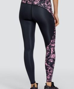 Sturdgoods.shop53f44753fb 2