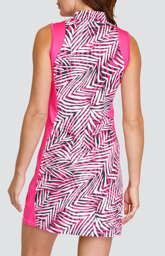 Sturdgoods.shop5401a99940 2