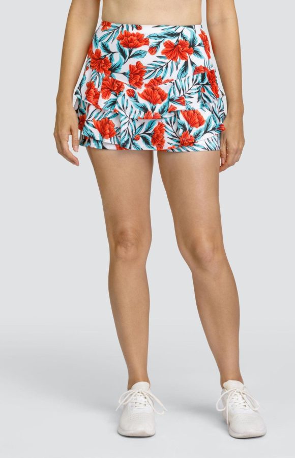 Sturdgoods.shop54085274b5 1