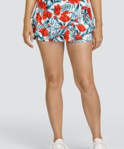 Sturdgoods.shop54085274b5 1