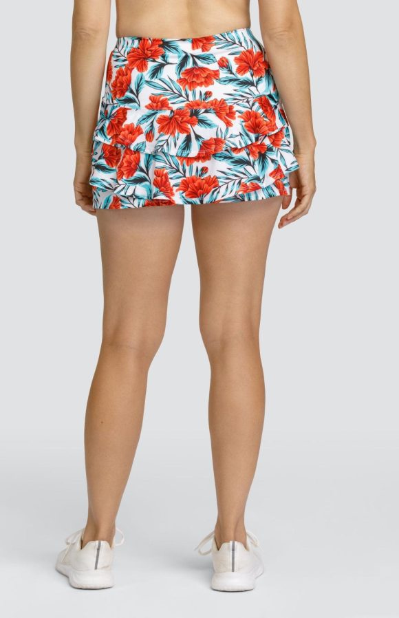 Sturdgoods.shop54085274b5 2