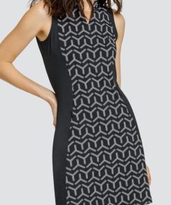 Sturdgoods.shop54a24fbb50 1