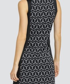 Sturdgoods.shop54a24fbb50 2