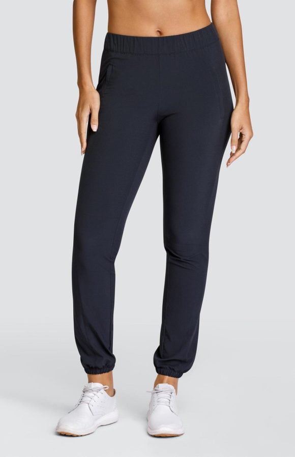 Sturdgoods.shop5515b97bab 1