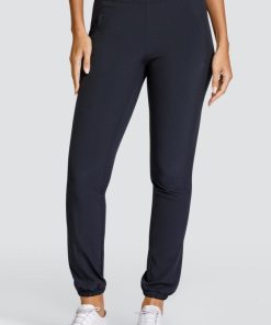 Sturdgoods.shop5515b97bab 1