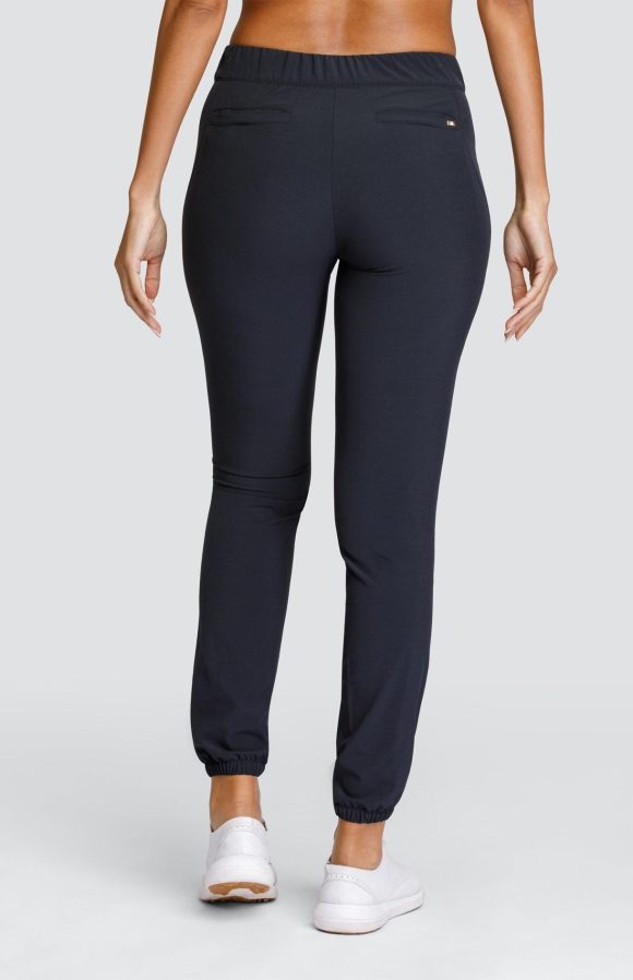 Sturdgoods.shop5515b97bab 2