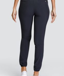 Sturdgoods.shop5515b97bab 2