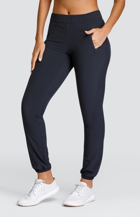 Sturdgoods.shop5515b97bab 3