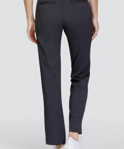 Sturdgoods.shop55cc4697d6 2