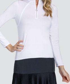 Sturdgoods.shop55def55986 1