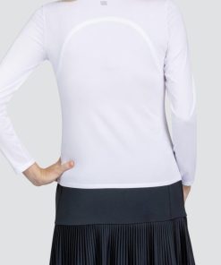 Sturdgoods.shop55def55986 2