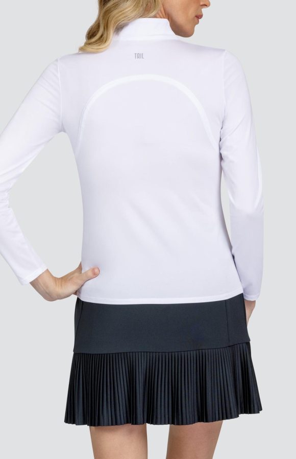 Sturdgoods.shop55def55986 2