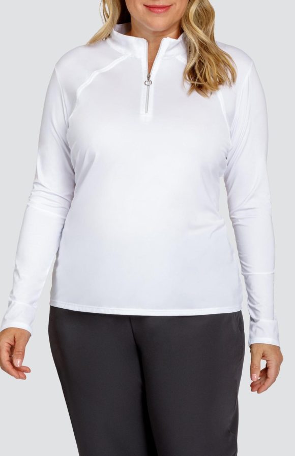 Sturdgoods.shop55def55986 5