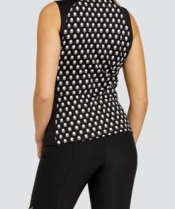 Sturdgoods.shop55e996ad36 1