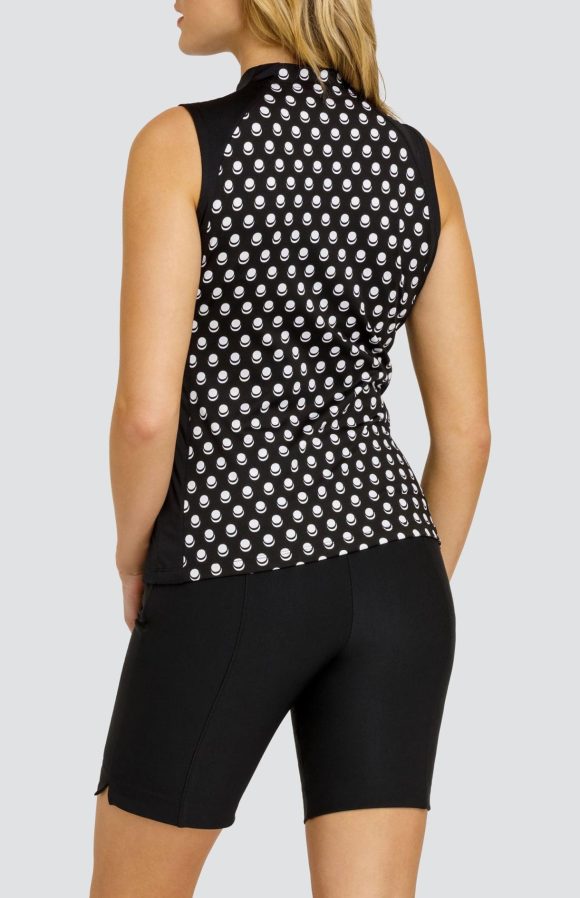 Sturdgoods.shop55e996ad36 1