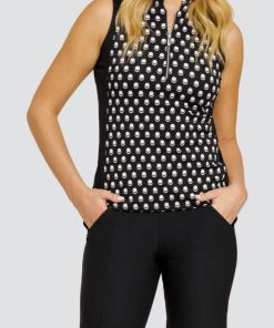 Sturdgoods.shop55e996ad36 2