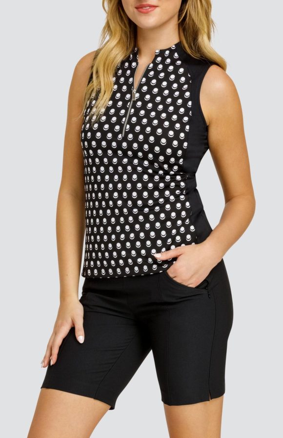 Sturdgoods.shop55e996ad36 3