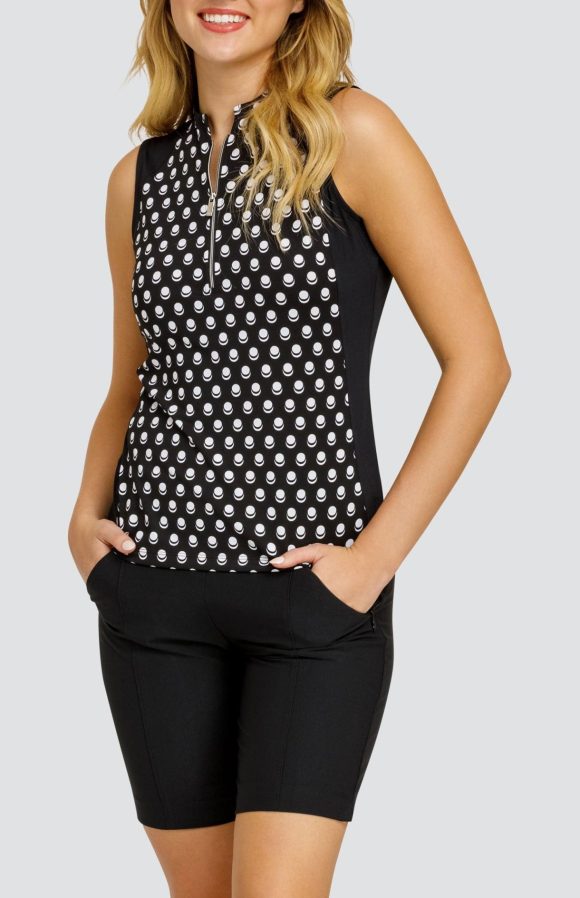 Sturdgoods.shop55e996ad36 4