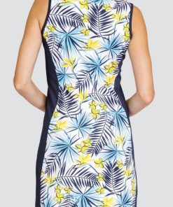 Sturdgoods.shop571a18ab43 2