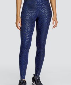 Sturdgoods.shop580ab5f851 1