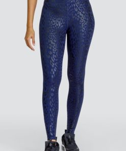 Sturdgoods.shop580ab5f851 2