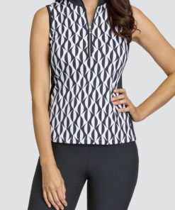 Sturdgoods.shop59ae4a7adb 1