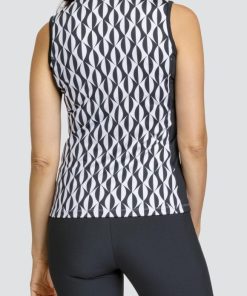 Sturdgoods.shop59ae4a7adb 2