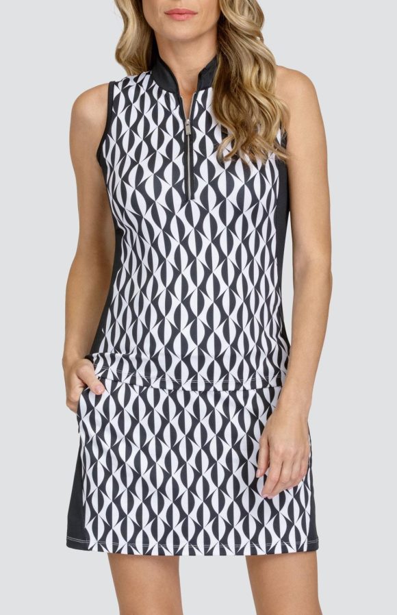 Sturdgoods.shop59ae4a7adb 5