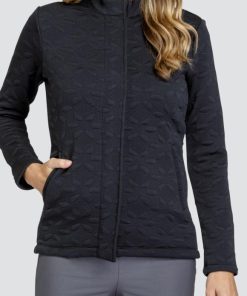 Sturdgoods.shop5a2184f769 1