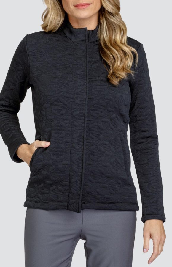 Sturdgoods.shop5a2184f769 1