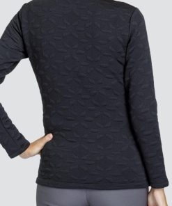 Sturdgoods.shop5a2184f769 2