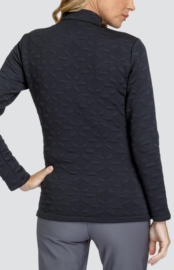 Sturdgoods.shop5a2184f769 2