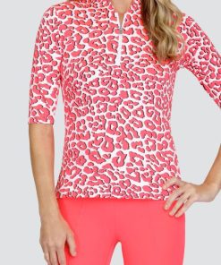 Sturdgoods.shop5a9795560c 1