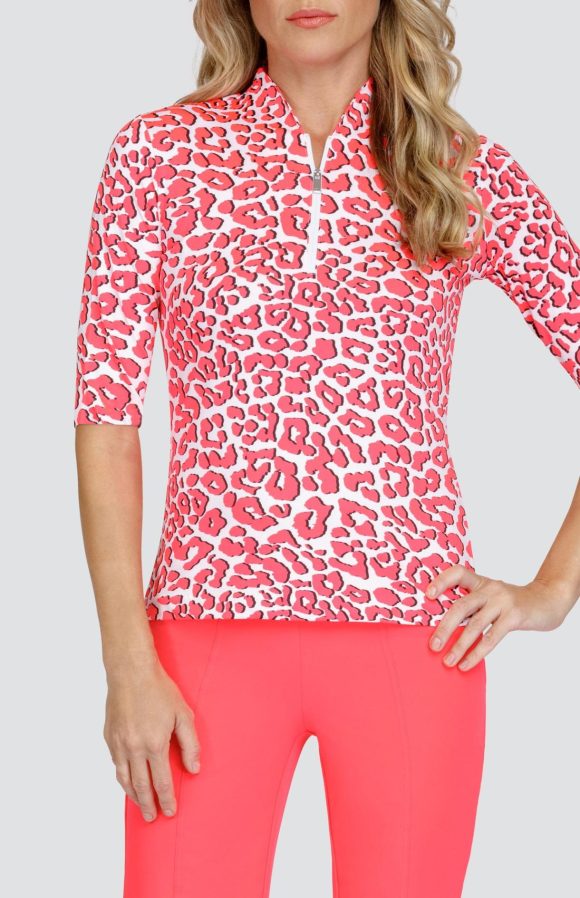 Sturdgoods.shop5a9795560c 1