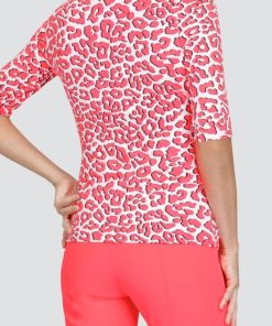 Sturdgoods.shop5a9795560c 2