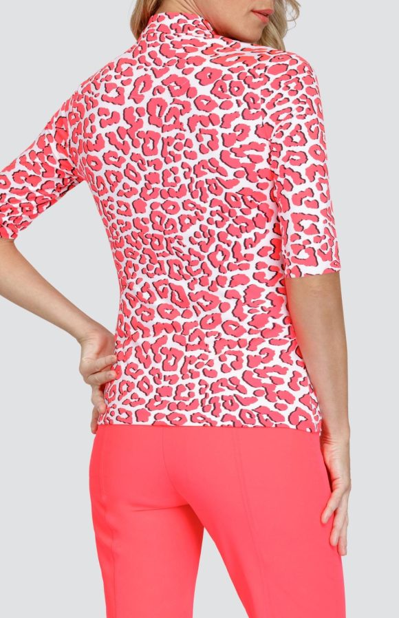 Sturdgoods.shop5a9795560c 2