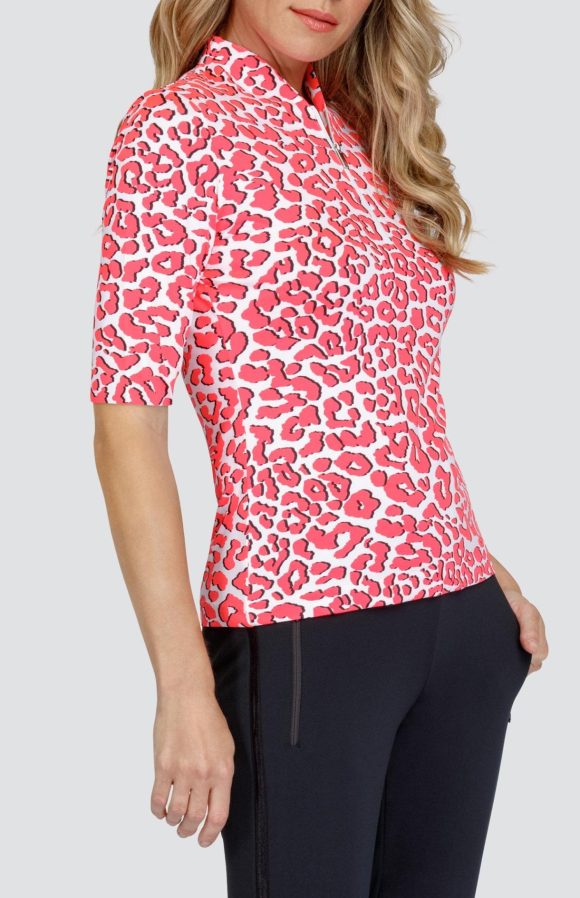 Sturdgoods.shop5a9795560c 4